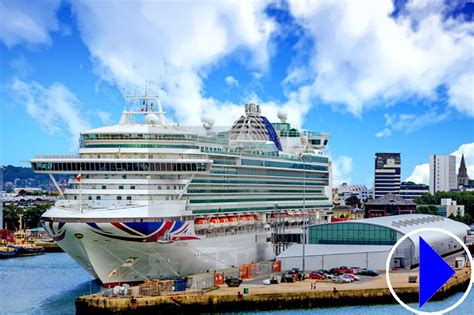 webcam southampton cruise port|Cruise Port & Cruise Ship Webcams